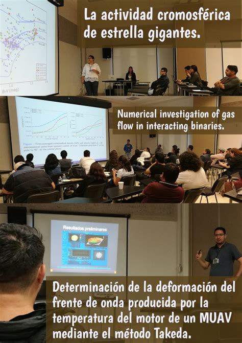 ¿cómo Convertirte En Astrónomo Profesional Y No Morir En El Intento