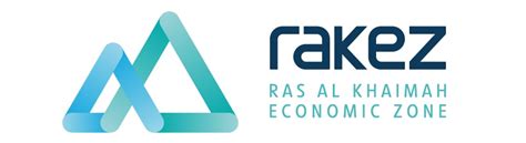 Ras Al Khaimah Free Zone Company Registration In Uae