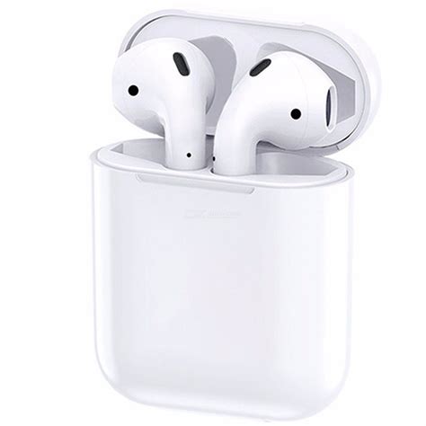 I15 Airpods Tws I15 Bluetooth Airpods Top Class Trading