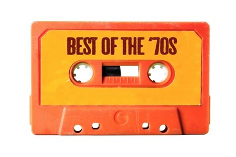 The Best 1970s Dance Songs For Your Wedding Reception