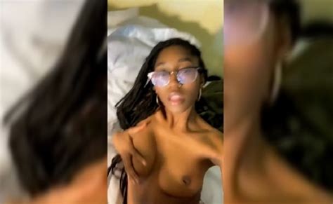 Naked Video Of Pretty Botswana Girl In Bathtub Naijatape