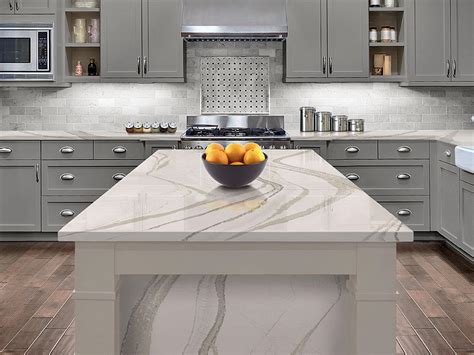 Everything You Want To Know About Cambria Countertops