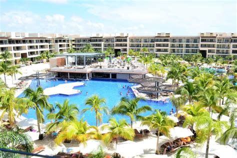 Review Of Royalton Riviera Cancun Resort Artofit