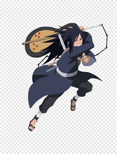 Haut Images Madara Uchiha Fond D Cran Fr Thptnganamst Edu Vn