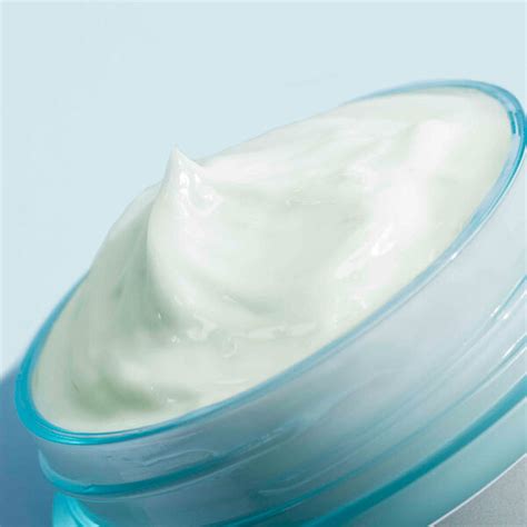 Hydrating Gel Crème Artistry Skin Nutrition