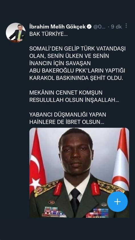 Atat Rk Ruh On Twitter Rt Bayrammetiin Hobilerinden