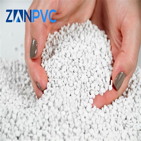 Medical Grade Pvc Compound For Cables Buy Direct From Cn