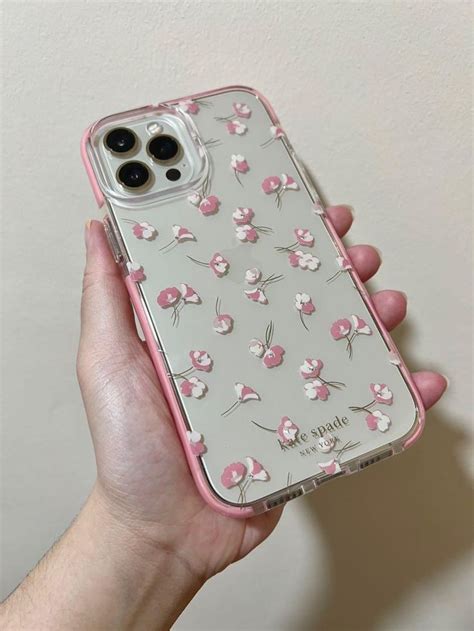 Pin On Phone Cases Pretty Iphone Cases Iphone Phone Cases Pretty