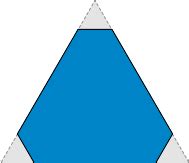 Truncated Definition (Illustrated Mathematics Dictionary)