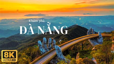 Du Lịch Bà Nà Hills 2023 Hướng Dẫn Tham Quan Giá Vé Cáp Treo Bà Nà