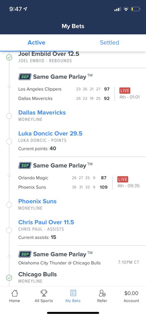 Fuck Luka N The Mavs R Fanduel