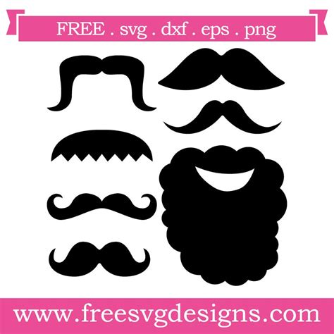 Photo Booth Props Free Diy Wedding Photo Booth Cricut Svg Files Free