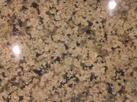 Saudi Granite Tiles And Slab From Saudi Arabia