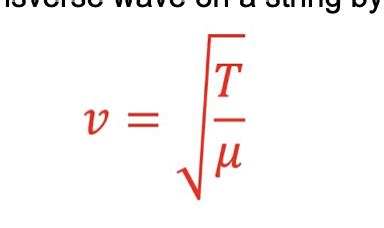 Waves And The Particle Nature Of Light Flashcards Quizlet