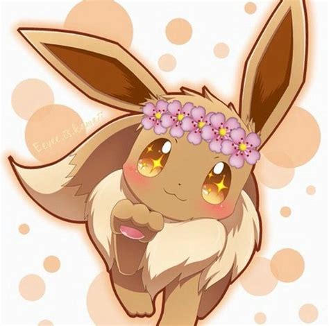 I Know I Am To Cute Pokemon Eevee Eevee Cute Pokemon Eeveelutions