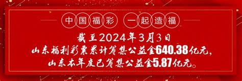 【开奖】双色球中出8注790万元一等奖 山东喜获2注二等奖财经头条