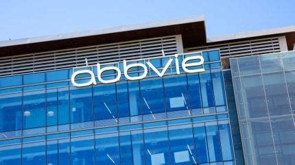 AbbVie concludes acquisition of Cerevel Therapeutics for $8.7bn