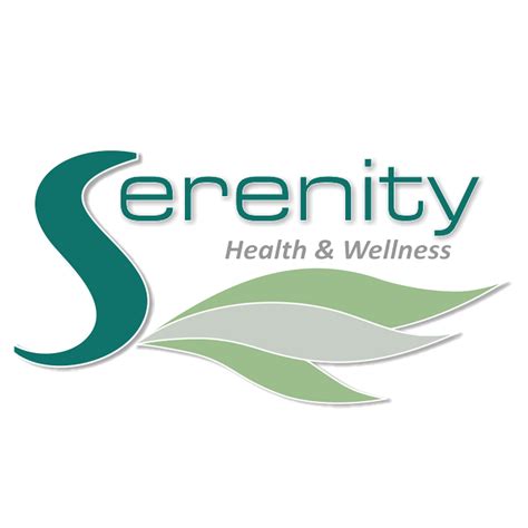 Your Health And Beauty Store Serenity Health And Wellness