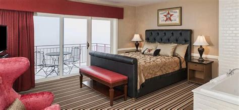 4 Best Hotels With Airport Shuttle In Duluth, Minnesota - Updated 2024 ...