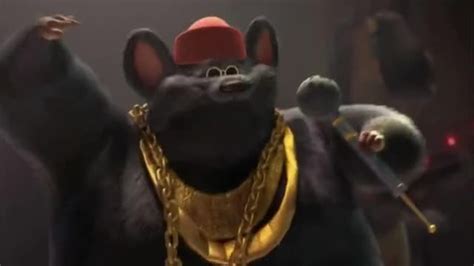 Создать мем "mr. boombastic (bass boosted) biggie cheese, бигги чиз, biggie cheese" - Картинки ...