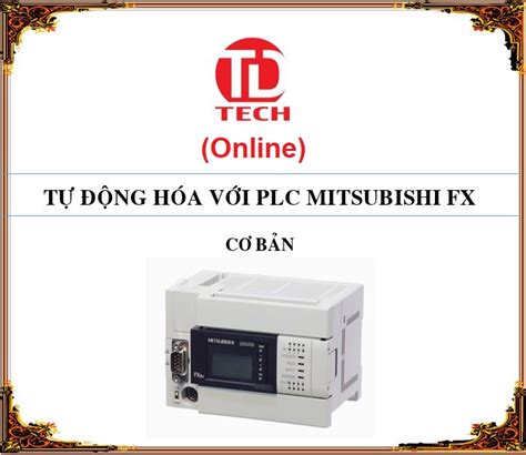 Top 19 bài tập lập trình plc mitsubishi cơ bản mới nhất 2022 Sửa Chữa