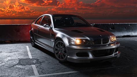 1366x768 Bmw M3 Gtr 3 Laptop HD ,HD 4k Wallpapers,Images,Backgrounds ...