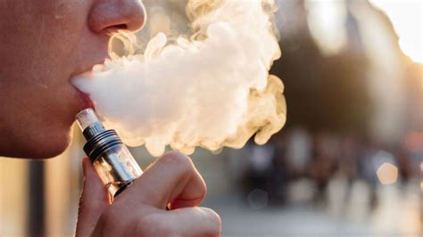 Do Vape Pens Help You Quit Smoking