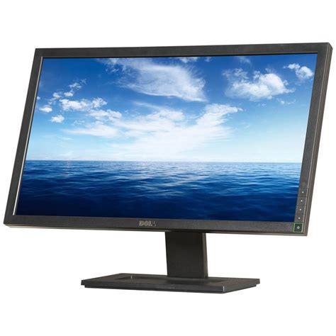 Bildschirm Lcd Fhd Dell G Back Market