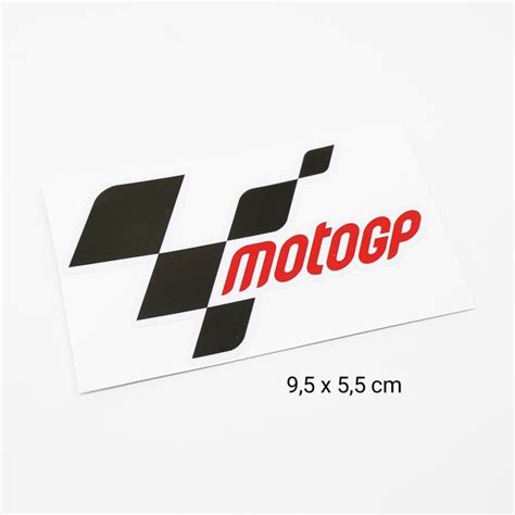 Stiker Cutting Logo Moto Gp Isi Lazada Indonesia Atelier Yuwa Ciao Jp