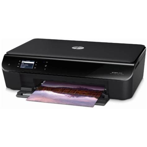 HP ENVY 4502 Ink Cartridges - Print More Pages for Less - InkCartridges