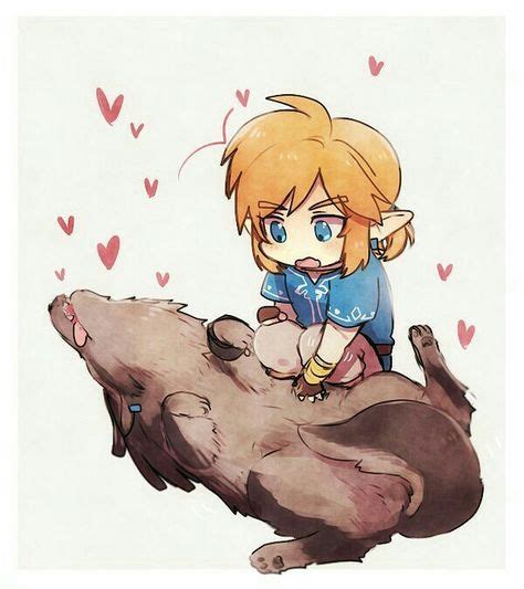 Épinglé Par Camille M Sur Zelda Photo Manga La Légende De Zelda Zelda