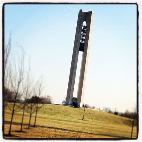 Carillon Park | Photography, Places ive been, Beauty