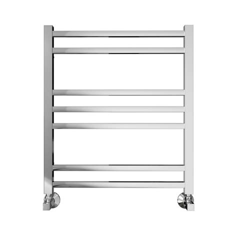 Полотенцесушитель водяной Lemark Unit LM45607 П7 500x600 - купить в ...