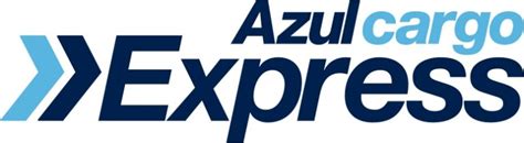 Azul Cargo Rastreio Localize Sua Encomenda Aqui