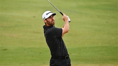 Matthew Wolff Continues Mental Progress Impressive Streak In Las Vegas Mrgolfstore