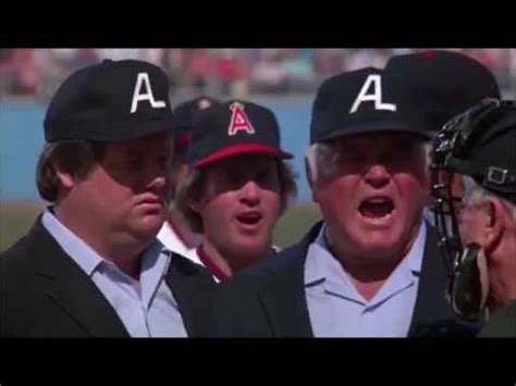 The Funniest Moments In The Naked Gun Cracked