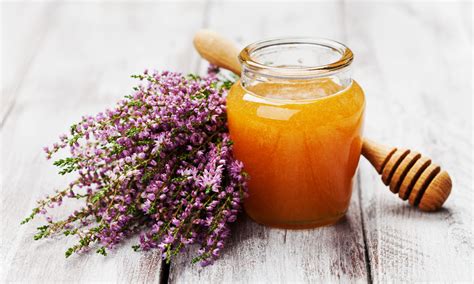 With a health buzz around honey for treating coughs, colds and more