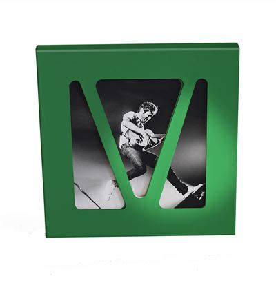 Le Concert Edition Limit E Coffret Collector Vert Inclus Dvd Et Un