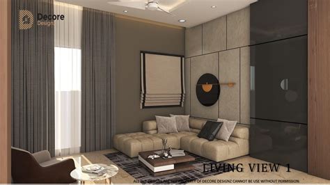 10 Elements of Modern Hyderabad Home Design | Decore Designz