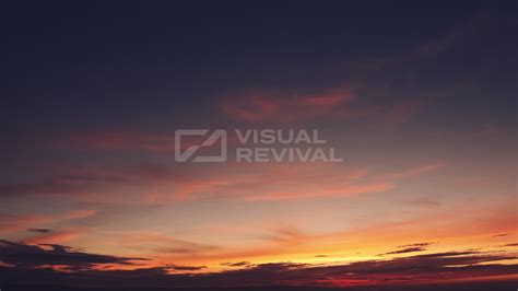 Painted Sky Still 01 Visual Revival