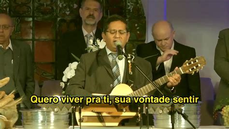 O Sepulcro Est Aberto E Vazio Pr Marcos Monteiro Culto Da Manh