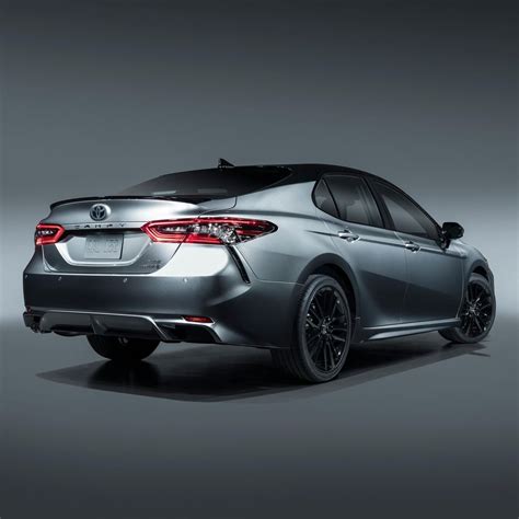 First Ever, Camry, Alo, The One, Toyota, Expressions, Sports Car, Grade, Japan