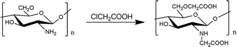 Full Article Current Advances In Chitosan Nanoparticles Based Oral