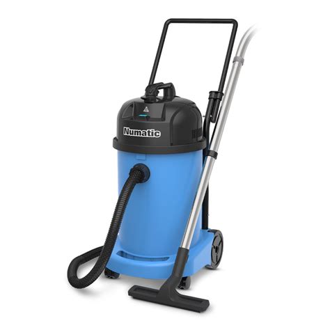 Numatic WV 470 2 Alfa Cleaning