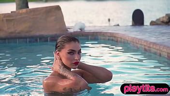 Emjay Rinaudo Model Page XVIDEOS