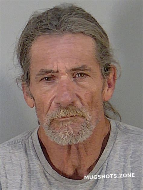 ROBERT HARRY KOONTZ 12 28 2022 Lake County Mugshots Zone