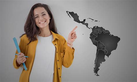 Estas Son Las Mejores Universidades De Latinoam Rica En