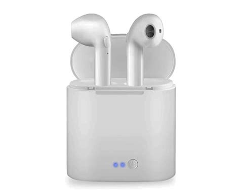 Venta Mejor Copia Airpods 2020 En Stock