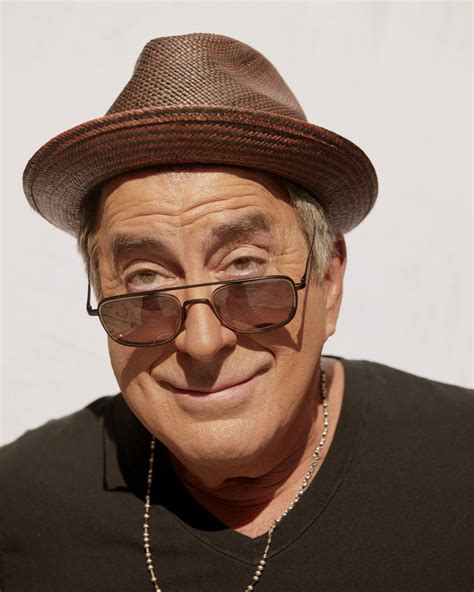 Kenny Ortega Cultura Estadão