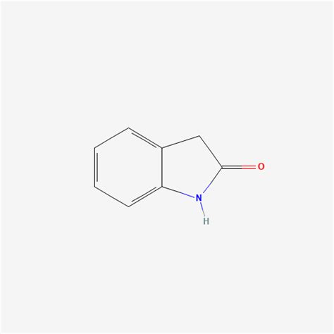 Diclofenac Ep Impurity E Escientificsolutions